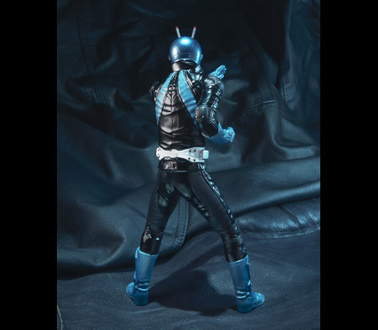 OTHERS&nbsp;仮面ライダー1号(仮面ライダーTHE FIRST)