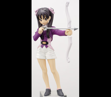 OTHERS&nbsp;ガールズ・イン・ユニフォーム VOL.4