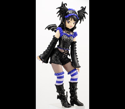 OTHERS&nbsp;ガールズ・イン・ユニフォーム VOL.4