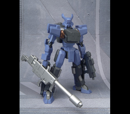 OTHERS&nbsp;サザーランド(一般機)