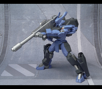 OTHERS&nbsp;サザーランド(一般機)