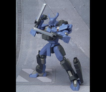 OTHERS&nbsp;サザーランド(一般機)