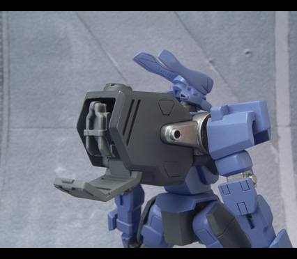 OTHERS&nbsp;サザーランド(一般機)
