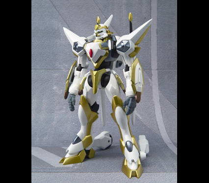 OTHERS&nbsp;ランスロット