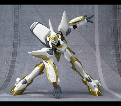 OTHERS&nbsp;ランスロット