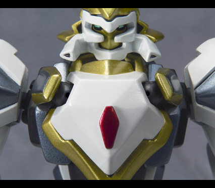 OTHERS&nbsp;ランスロット