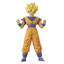 超造形魂&nbsp;ドラゴンボールZ ベストセレクション