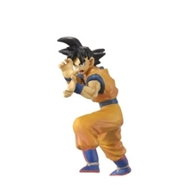 超造形魂&nbsp;ドラゴンボールZ ベストセレクション