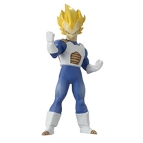 超造形魂&nbsp;ドラゴンボールZ ベストセレクション