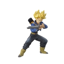 超造形魂&nbsp;ドラゴンボールZ ベストセレクション