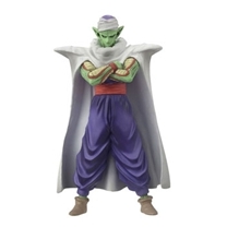 超造形魂&nbsp;ドラゴンボールZ ベストセレクション