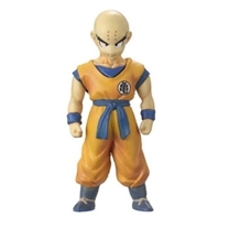 超造形魂&nbsp;ドラゴンボールZ ベストセレクション