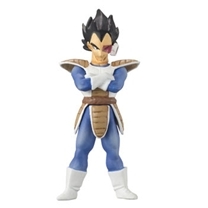 超造形魂&nbsp;ドラゴンボールZ ベストセレクション