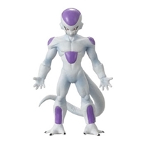 超造形魂&nbsp;ドラゴンボールZ ベストセレクション