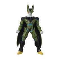 超造形魂&nbsp;ドラゴンボールZ ベストセレクション