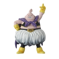 超造形魂&nbsp;ドラゴンボールZ ベストセレクション