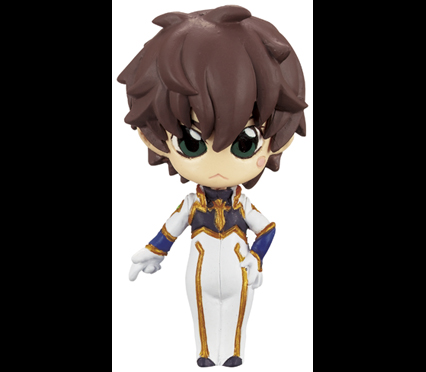 OTHERS&nbsp;コードギアス 反逆のルルーシュ R2