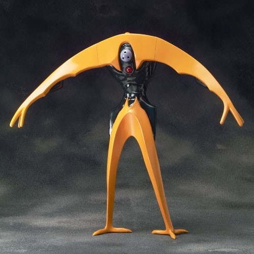 OTHERS&nbsp;イスラフェル甲