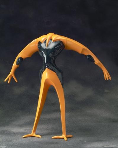 OTHERS&nbsp;イスラフェル甲