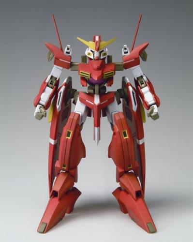 &nbsp;ガンダムスローネ ツヴァイ