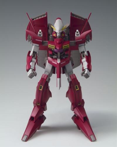 &nbsp;ガンダムスローネ ドライ
