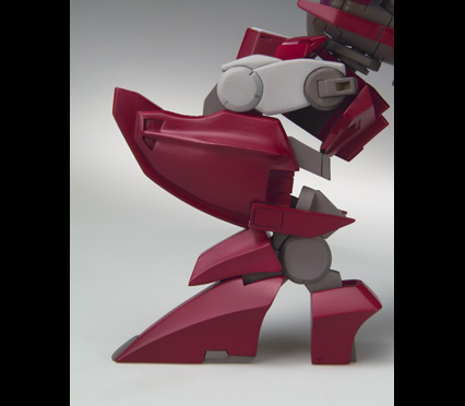 &nbsp;ガンダムスローネ ドライ