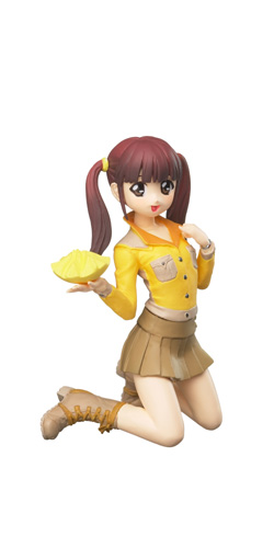 OTHERS&nbsp;ガールズ・イン・ユニフォーム ベストセレクション