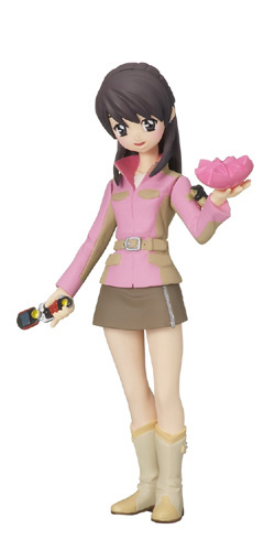 OTHERS&nbsp;ガールズ・イン・ユニフォーム ベストセレクション