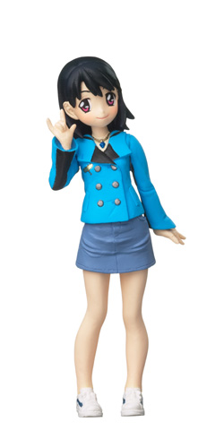 OTHERS&nbsp;ガールズ・イン・ユニフォーム ベストセレクション