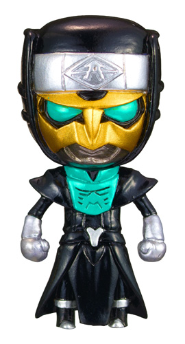 OTHERS&nbsp;仮面ライダー電王