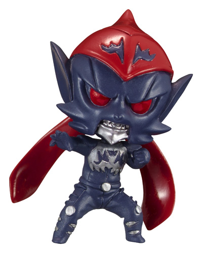 OTHERS&nbsp;仮面ライダー電王
