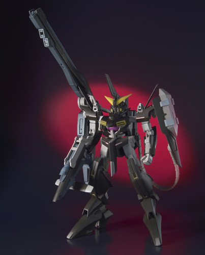 &nbsp;ガンダムスローネ アイン