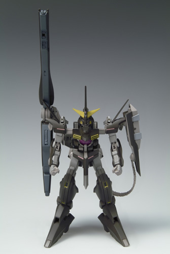 &nbsp;ガンダムスローネ アイン