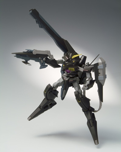 &nbsp;ガンダムスローネ アイン