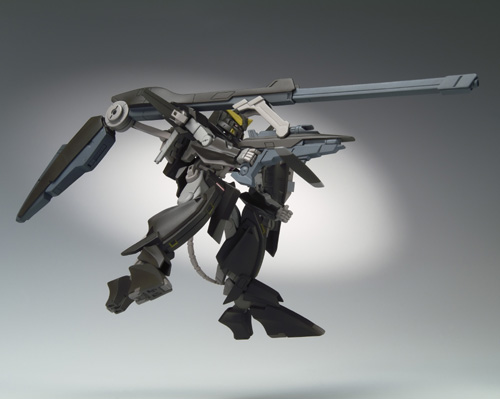 &nbsp;ガンダムスローネ アイン