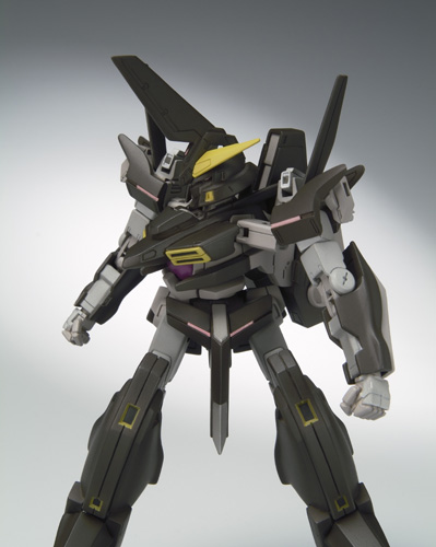&nbsp;ガンダムスローネ アイン