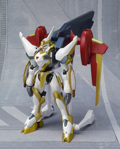 OTHERS&nbsp;ランスロット・コンクエスター