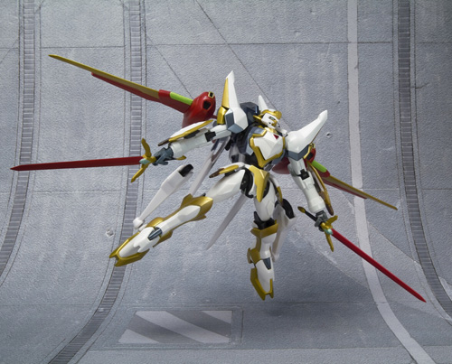 OTHERS&nbsp;ランスロット・コンクエスター