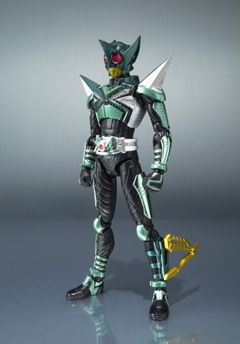 S.H.Figuarts&nbsp;キックホッパー