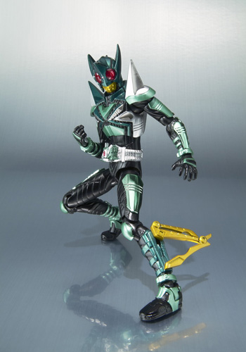 S.H.Figuarts&nbsp;キックホッパー
