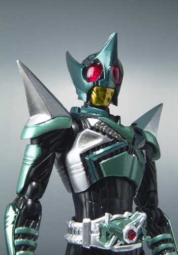 S.H.Figuarts&nbsp;キックホッパー