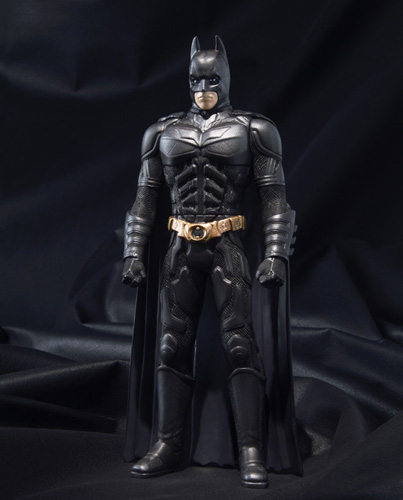 OTHERS&nbsp;バットマン THE DARK KNIGHT