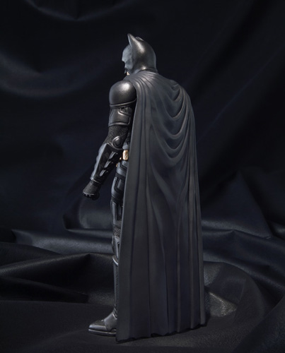 OTHERS&nbsp;バットマン THE DARK KNIGHT
