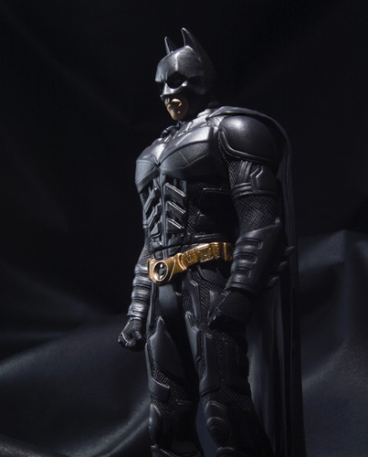 OTHERS&nbsp;バットマン THE DARK KNIGHT