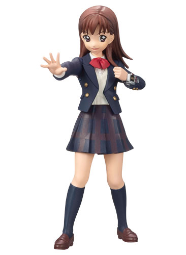 OTHERS&nbsp;ガールズ・イン・ユニフォーム VOL.5