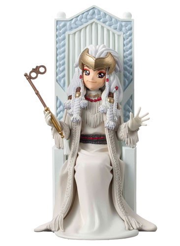 OTHERS ガールズ・イン・ユニフォーム VOL.5│株式会社BANDAI SPIRITS