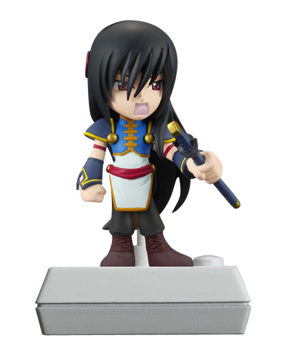 OTHERS&nbsp;コードギアス 反逆のルルーシュR2