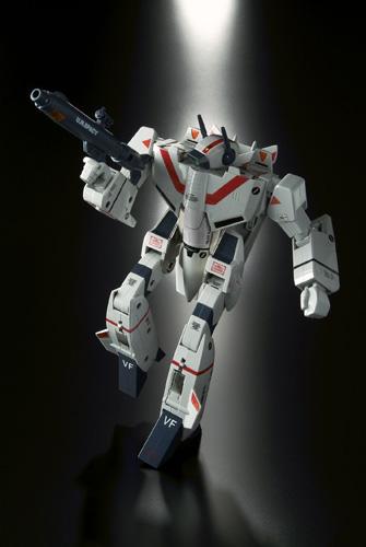 OTHERS&nbsp;バルキリーVF-1J (一条輝機)