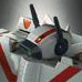 OTHERS&nbsp;バルキリーVF-1J (一条輝機)