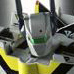OTHERS&nbsp;バルキリーVF-1S (ロイ・フォッカー機)